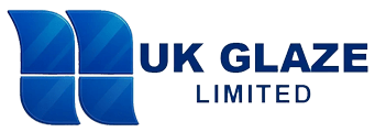 UK-GLAZE-LTD-Main Logo