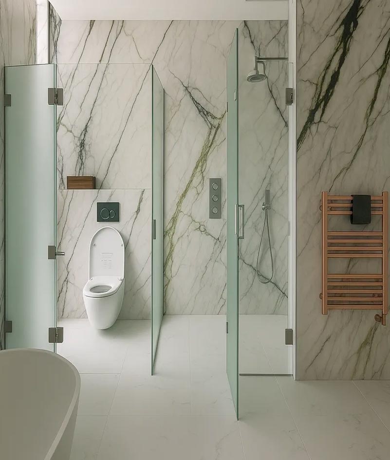 UK-GLAZE-LTD-About-001