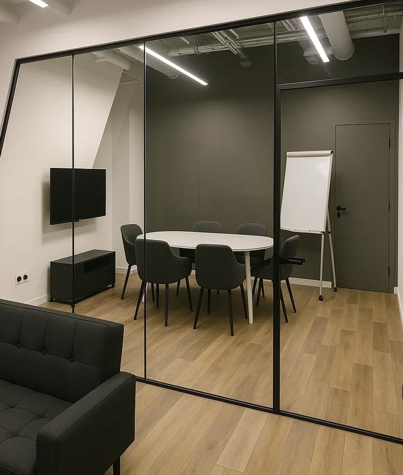 UK-GLAZE-LTD-Service-Glass-Partitions-002