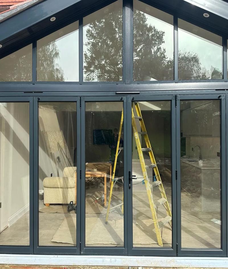 UK-GLAZE-LTD-Service-Windows-&-Doors-005