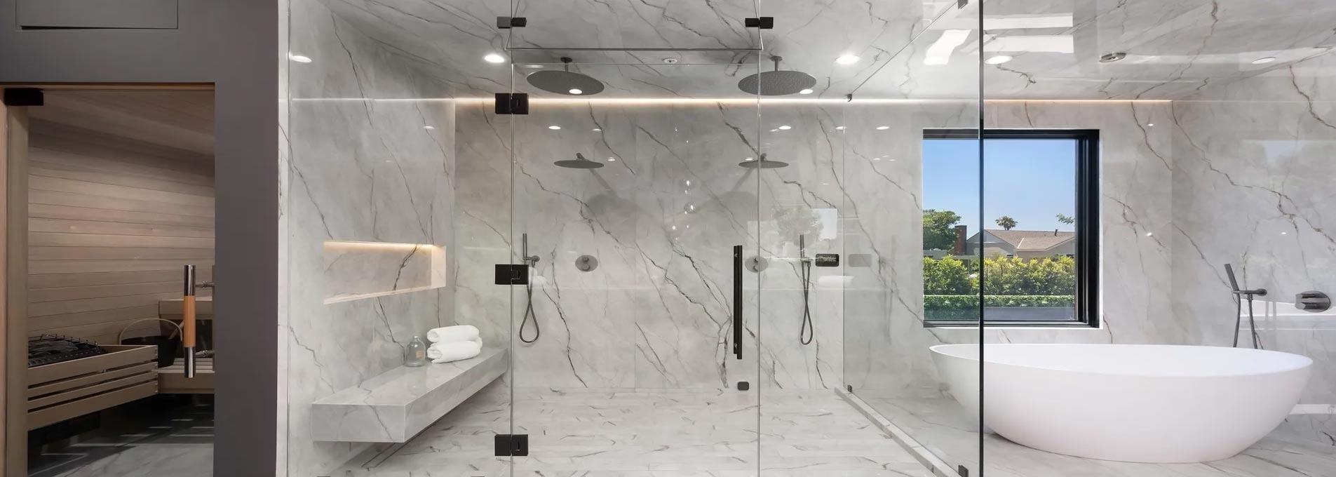 UK-GLAZE-LTD-Slide-0001