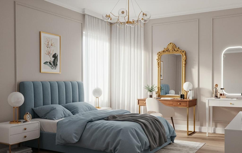 Choosing-the-Right-Glass-for-Your-Home-001