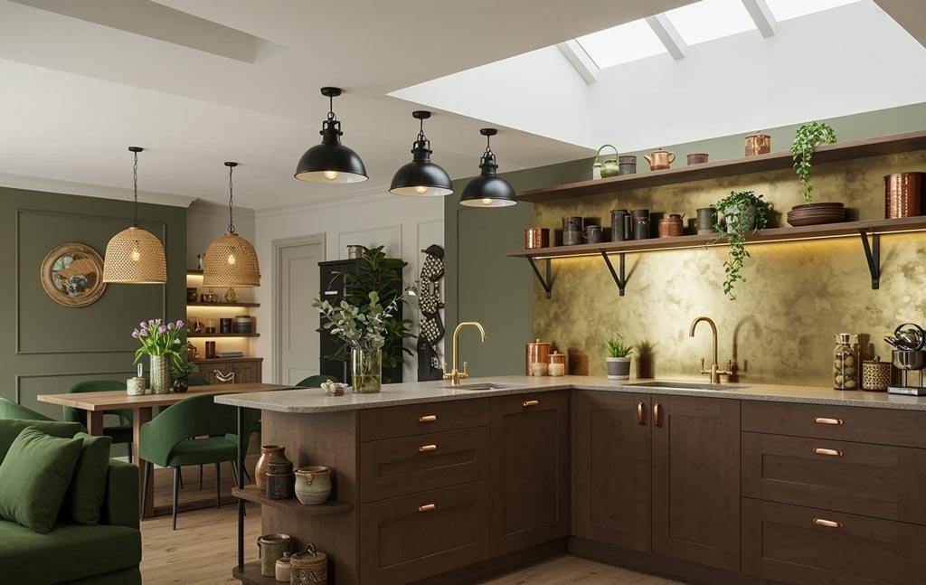 Choosing-the-Right-Glass-for-Your-Home-002