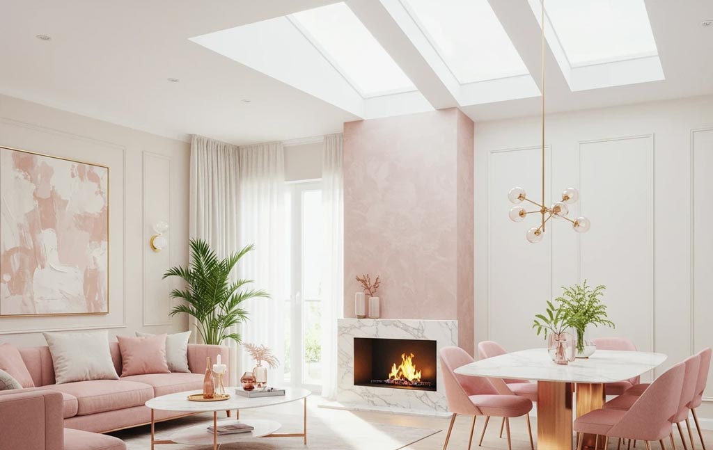 Choosing-the-Right-Glass-for-Your-Home-003