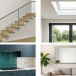 Choosing-the-Right-Glass-for-Your-Home-006