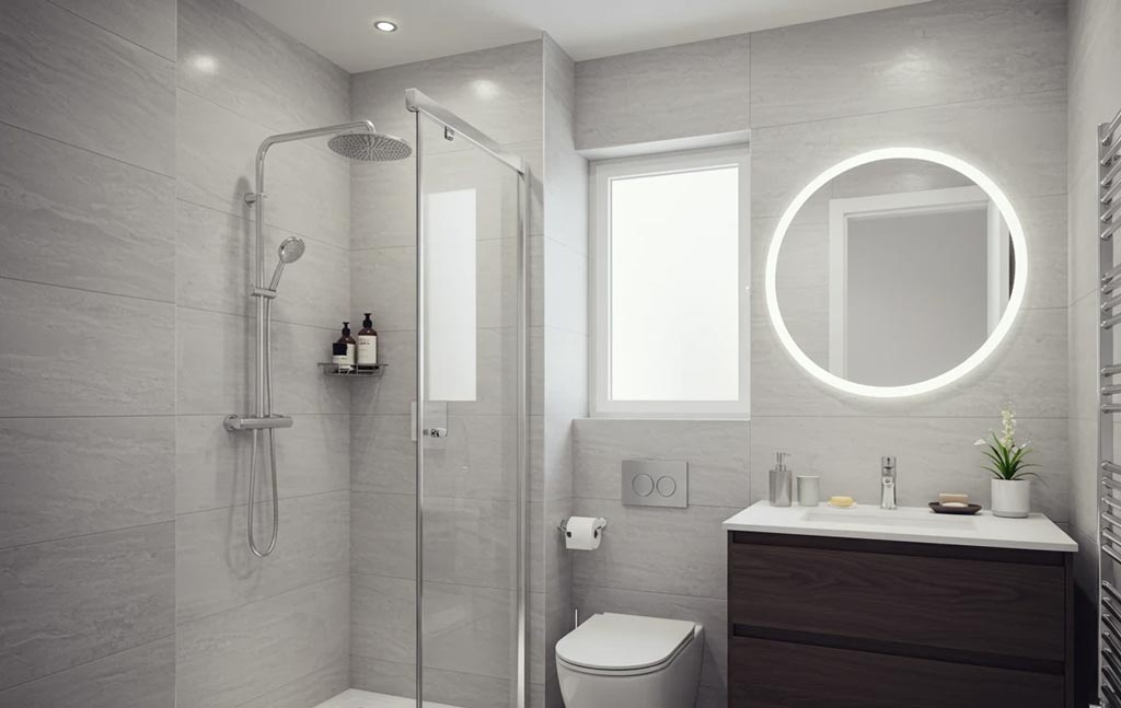 Frameless-Shower-Screens-001