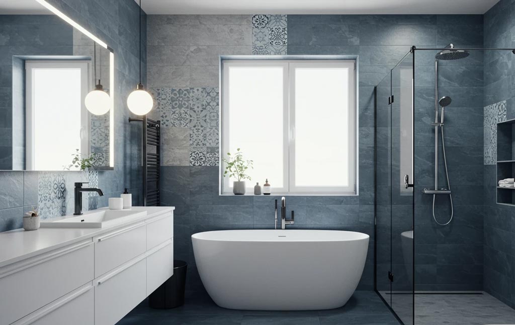 Frameless-Shower-Screens-002