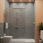 Frameless-Shower-Screens-003