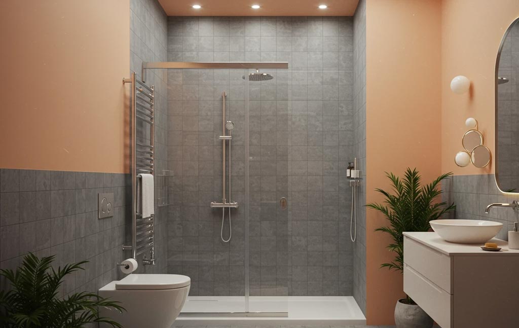 Frameless-Shower-Screens-003