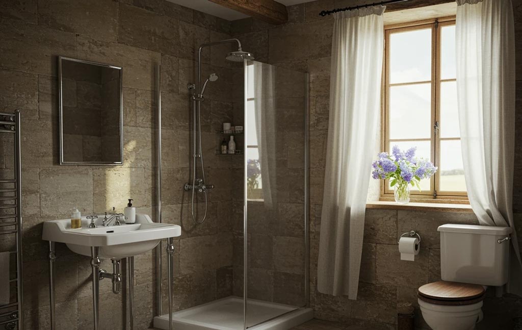 Frameless-Shower-Screens-004