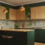 The-Ultimate-Guide-to-Glass-Splashbacks-001