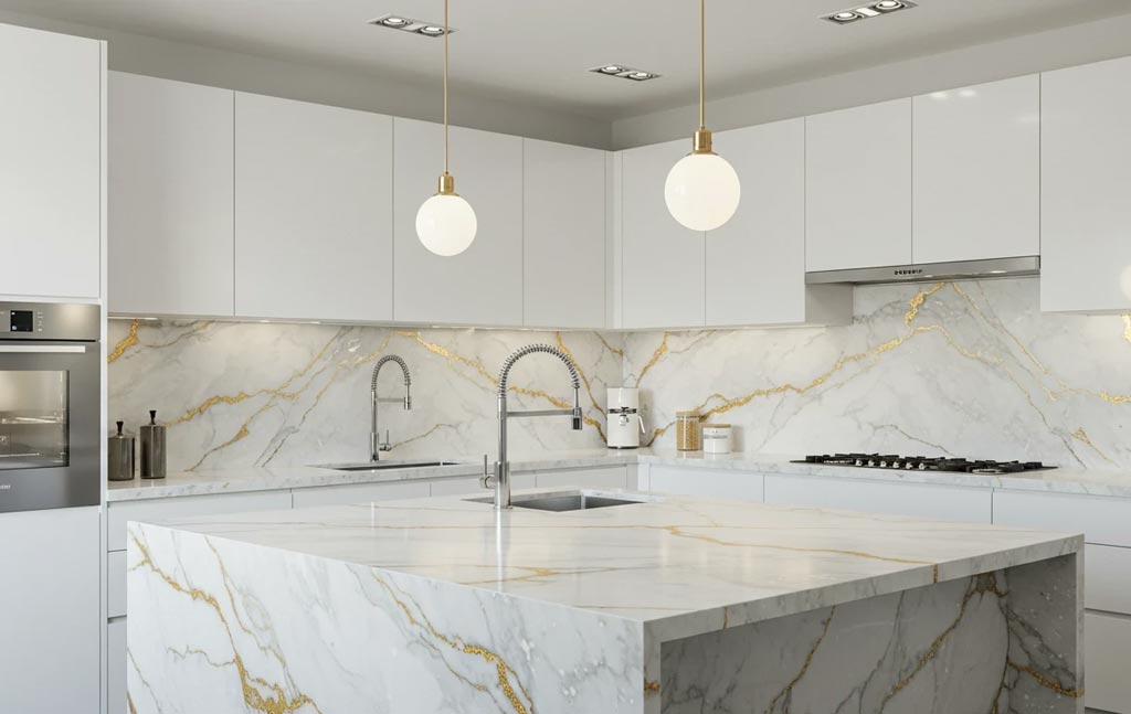 The-Ultimate-Guide-to-Glass-Splashbacks-003