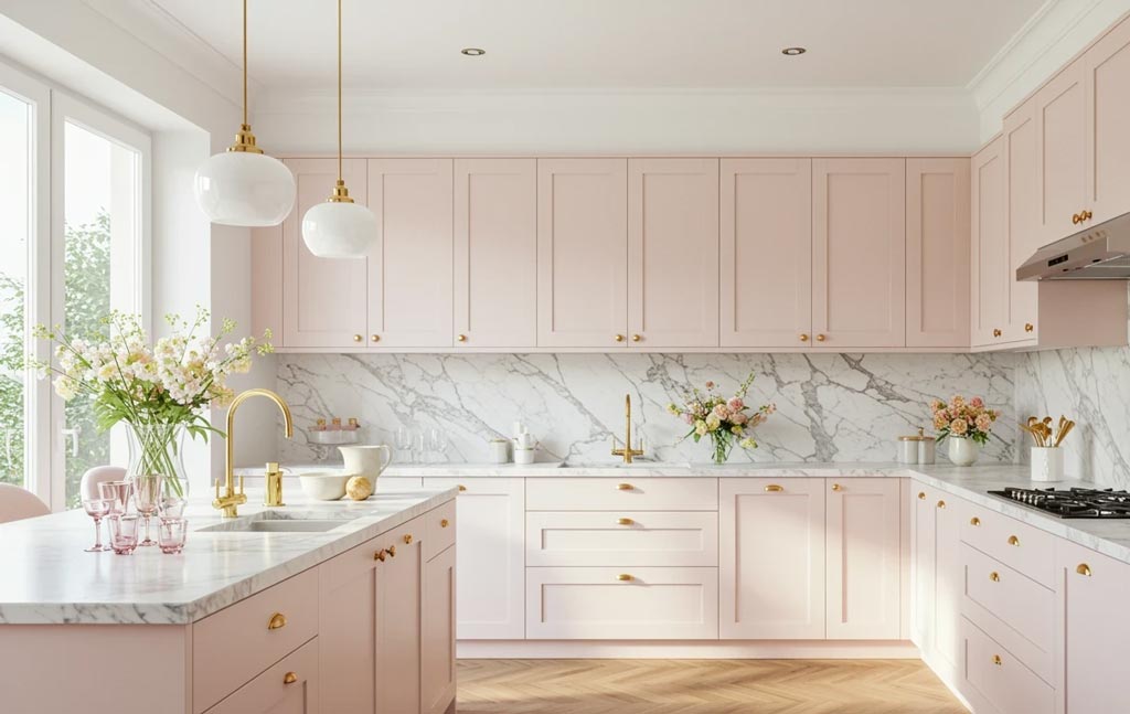 The-Ultimate-Guide-to-Glass-Splashbacks-004