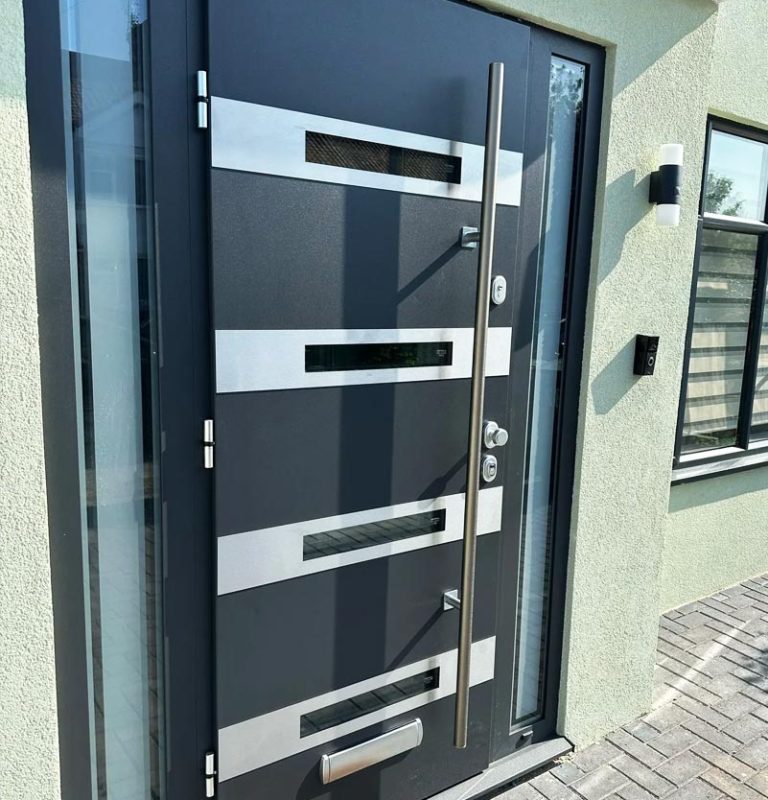 UK-GLAZE-LTD-Service-Windows-&-Doors-004